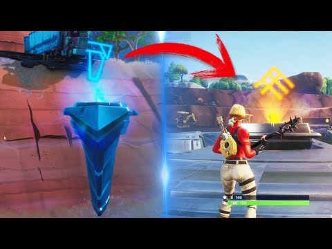 How To Verify My Email On Fortnite