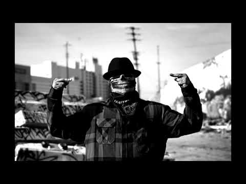 IceZI .ft.Lil Truth  - Тежко