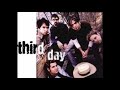 Third Day - Livin' For Jesus - Rock at the Rock Festival 1998