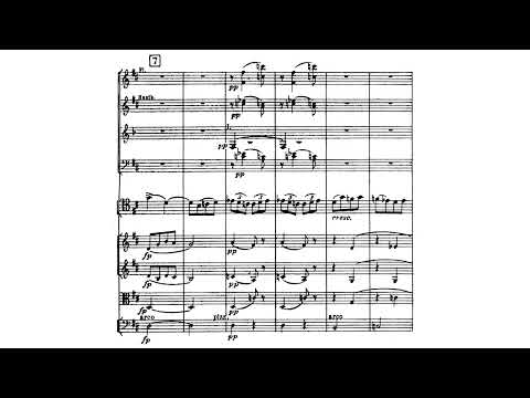 C. Saint-Saëns: Allegro Appassionato, Op.43 (Cello & Orchestra) [Score + Audio]