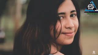 Download lagu Lagu Rani Depok joget patah  🔥 (Roy vheno )Minang balari bulan kuaso keyboard remix  mp3