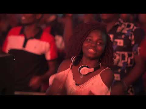 Muromo Wangu / I Speak Money / I will Live - (Zimpraise Season 15) 2023