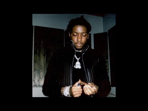 [FREE] Hardrock x Sahbabii type beat "never lose"