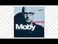 Moby - Move (Disco Threat)