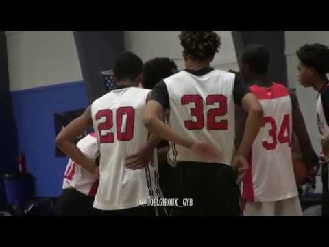 Expressions: Top 7th Grade team in New England