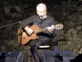Giorgio Conte - Gnè Gnè