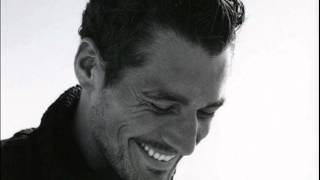 Josh Wink - Higher State Of Consciousness [Marco V Remix]