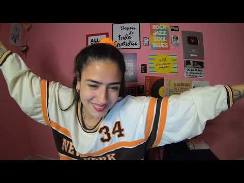 ME CHAMA PELO MEU VULGO - MC PH (Wey, Pedro Lotto, DJ Gustah) (VIDEO CLIPE)  |REAÇÃO| INDI JADE