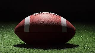 Kevin Gates   The Prayer (Clean)