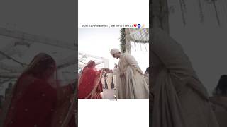 Download lagu Ve Jind Mahi ❤️🧿 #ruchikarathore #triggerdinsaan #trendingshorts #shortsfeed mp3