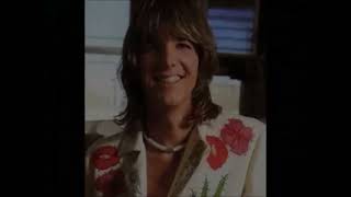 The Flying Burrito Brothers - Lazy Days SUB.