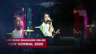 Download lagu Purnama Merindu ~Tya Agustin ~ Gank Kumpo Terbaru 2020. #TyaAgustinTerbaru2020 #GankKumpoTerbaru2020 mp3 Download lagu Purnama Merindu ~Tya Agustin ~ Gank Kumpo Terbaru 2020. #TyaAgustinTerbaru2020 #GankKumpoTerbaru2020 mp3