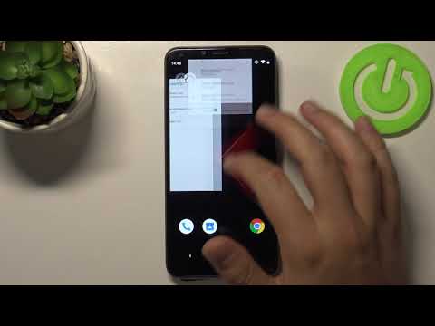 How to Change Notification Sounds in Cubot X19 S – Customize Notification Sounds