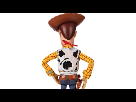 Eric Abramovitz - You’ve got a friend in me (Clarinet quartet)