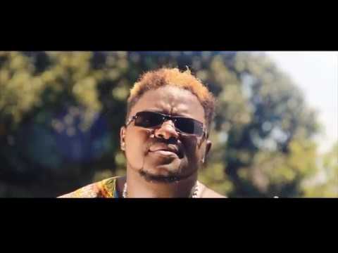 MR NHUNGUE - MAMA WA NDZACO (Madrasta)