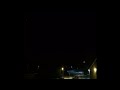 Tsunami Sirens Go Off In Alaska After Earthquake