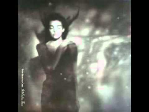 THIS MORTAL COIL  -  NOT ME