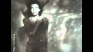 THIS MORTAL COIL  -  NOT ME