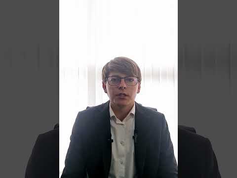 Impactul noilor modificări legislative asupra procedurilor succesorale