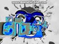 NEW EFFECT Klasky Csupo In Musti Daddy Cat Major