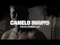 Canelo Unwrapped: The Extended Cut