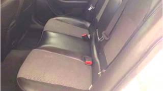 preview picture of video '2015 Chevrolet Malibu Used Cars Jefferson City MO'