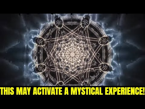 The Sacred Codes of The Zohar: Unlocking The Most Powerful Energy Codes