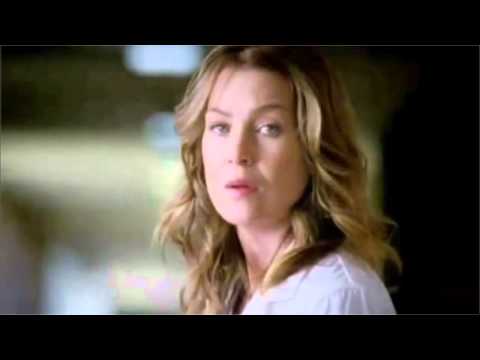 Vídeo: Frases Grey's Anatomy: perguntas e respostas