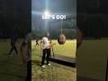 Smriti Mandhana Launches Red Bull S New Flavour Ytshorts