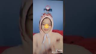 Download lagu Tiktok Hareudang Panas Panas Panas mp3