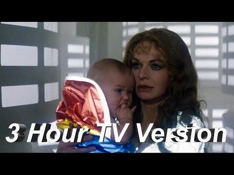 Kal-El is sent to Earth | Superman