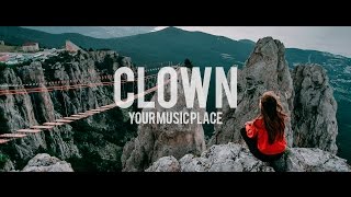 [Electronic] Matthew Parker - Adventure