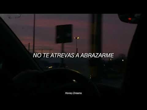 C14TORCE III // Cazzu // Letra