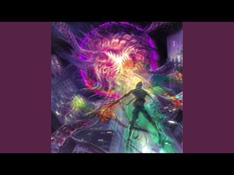 Boot Up (feat. TYK Nate)