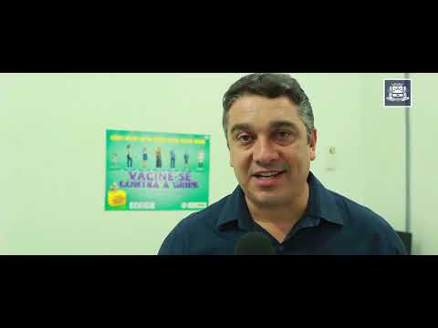 Mais de 1 milh�o de reais em equipamentos s�o destinados � Secretaria de Sa�de