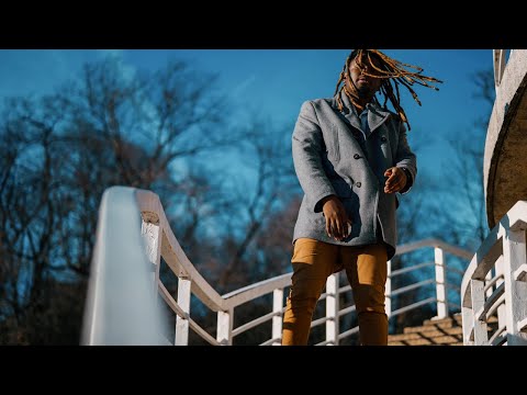 Leáfy Trav - We On One [Shot By @RayShotItProductions]