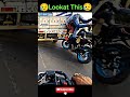New Bajaj Pulsar N160 Bajaj Pulsar Shot Video 2925
