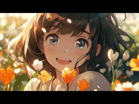 Beéle, Farruko, Jason Derulo - Santorini Remix