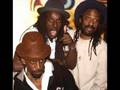Reality - Aswad (with lyrics)