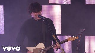 Husky Loops - When I Come Home (Live) - Vevo @ The Great Escape 2018