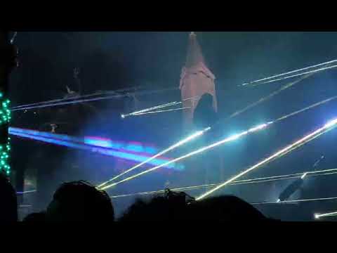 Sullivan King @ Dancefestopia 2022 [1080p]