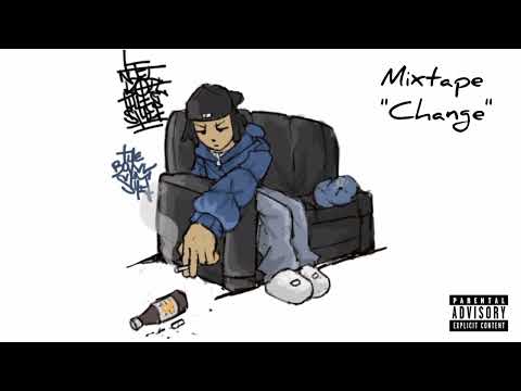 Dhanzin ft.Dwel - Voltei pro game