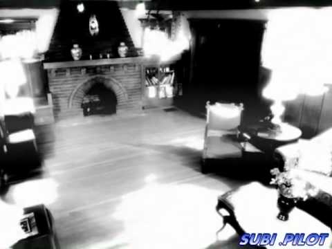 (Real EMILY ROSE) Anneliese Michel, The Exorcist Tapes 2011 LKRG PART 04 (SUBI .PILOT)