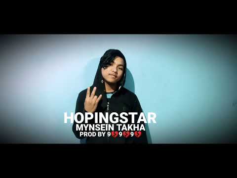 Hopingstar-(Mynsein Takha)