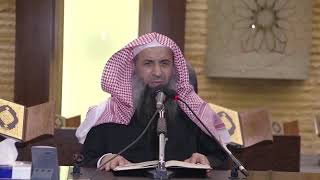 صورة رأي شيخ الإسلام في جواز وقف المنفعة