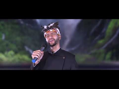 Asmo 1 (astra virtual playday) 2021  #asmo1 #astavirtualplayday