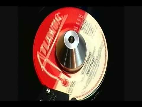 Thumbnail for Sookie Sookie by Don Covay by Don Covay