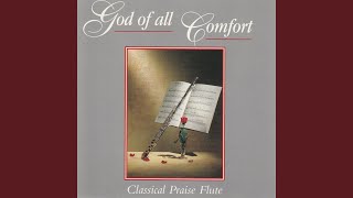 Jesus Name Above All Names [Instrumental]