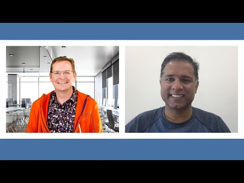 Key Kubernetes Tools Enabling Agility from Local Development to the Edge