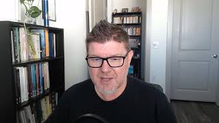 Heart of the Continent - John K Samson